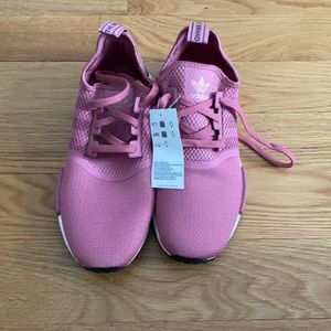 adidas Originals NMD_R1